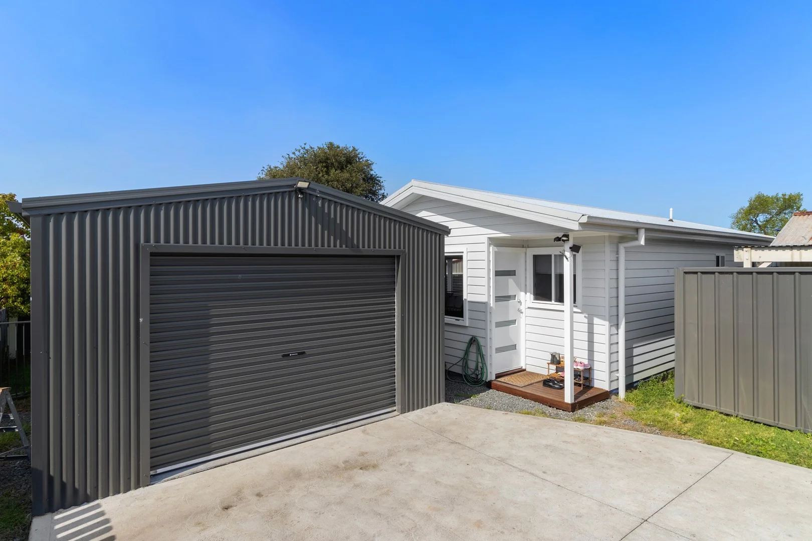21a Booth Street, Kurri Kurri NSW 2327