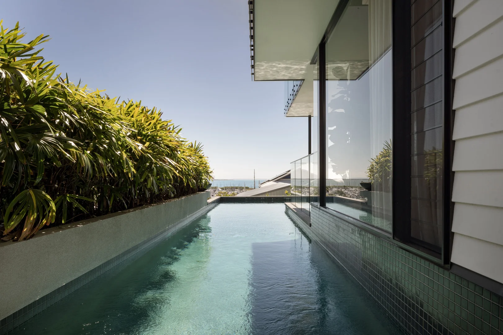 Additional image 7 of 98 Oceana Terrace, Manly QLD 4179