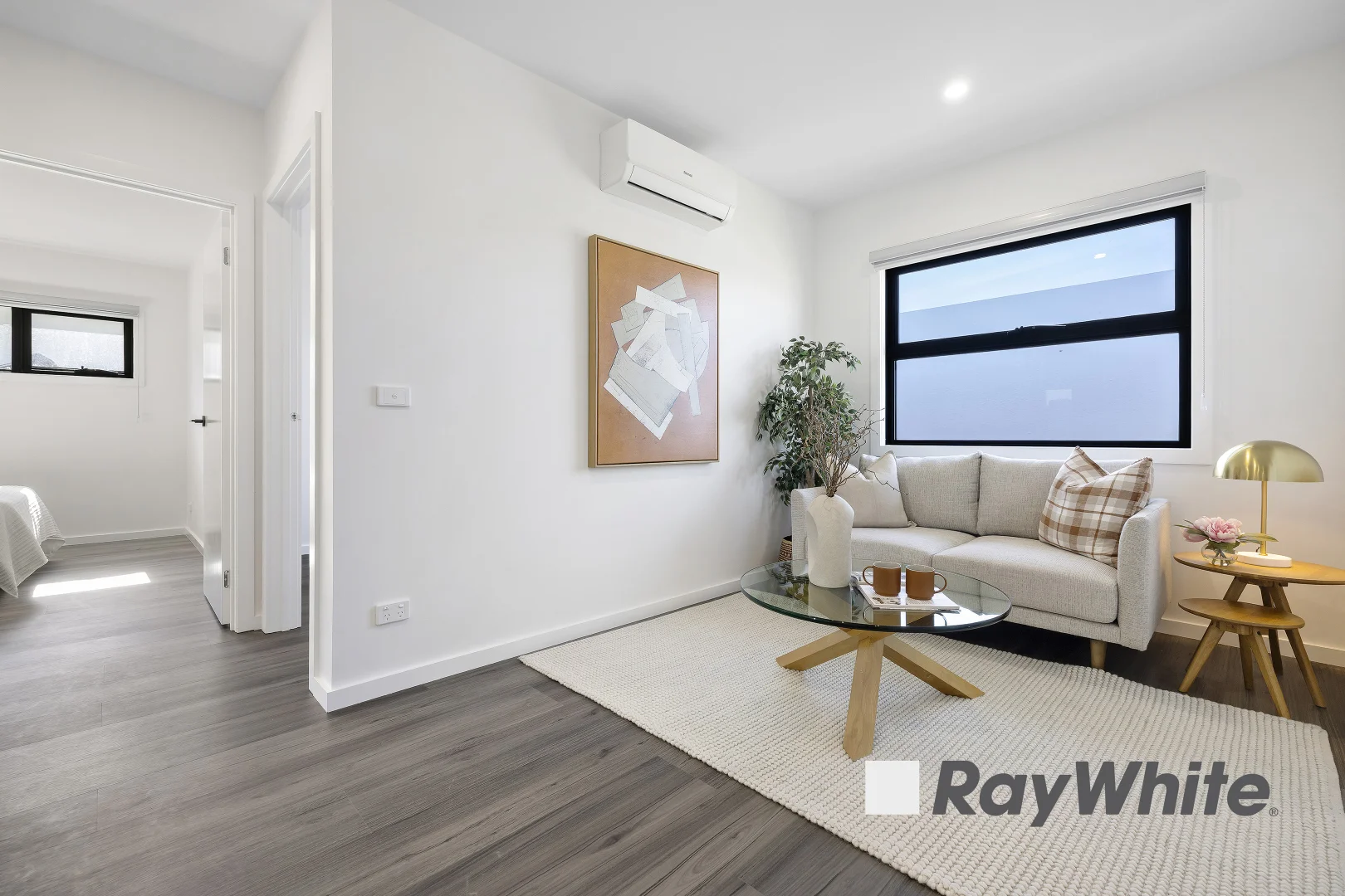 Additional image 6 of 1B Mcfarlane Crescent, Dandenong VIC 3175