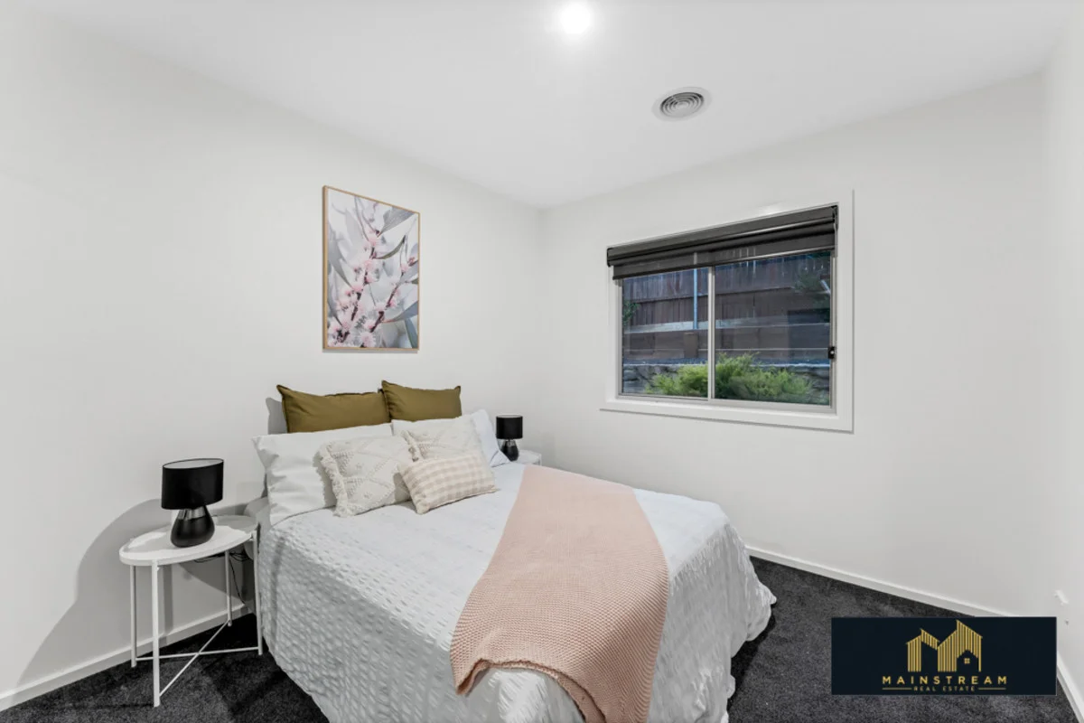 Additional image 19 of 20 Bronhill Street, Moncrieff ACT 2914