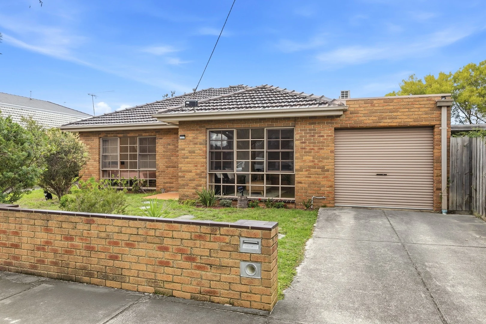 1/22 David Street, Altona VIC 3018