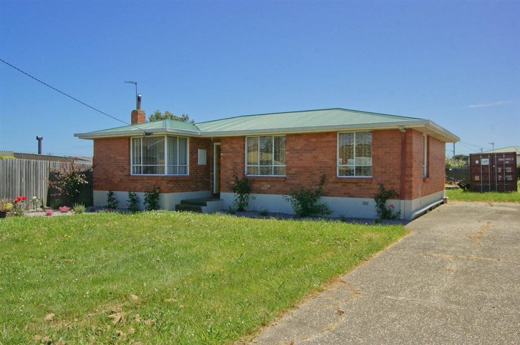 5 Wanda Place, East Devonport TAS 7310, Image 0