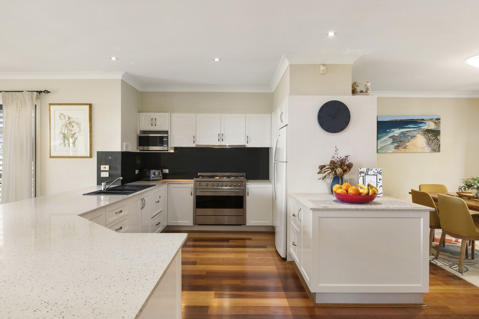 5 The Mainsail, Belmont NSW 2280, Image 2