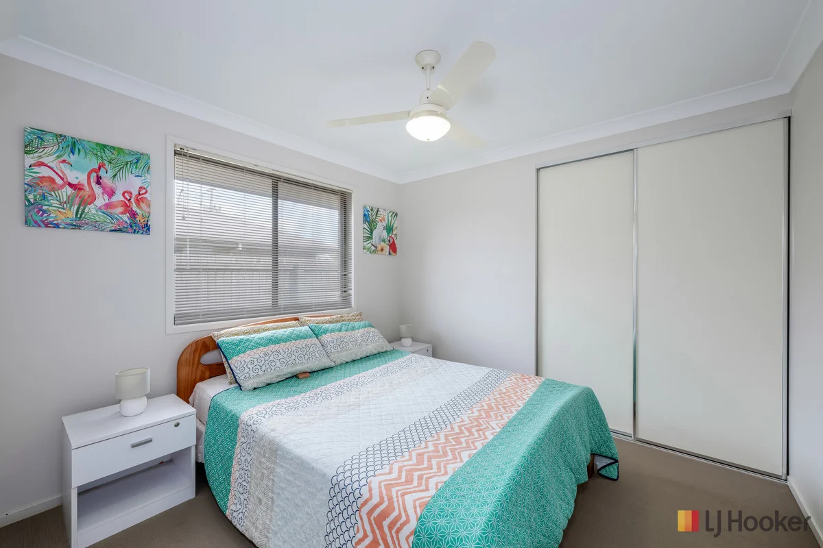 Additional image 12 of 41 Dawson Avenue, Thabeban QLD 4670