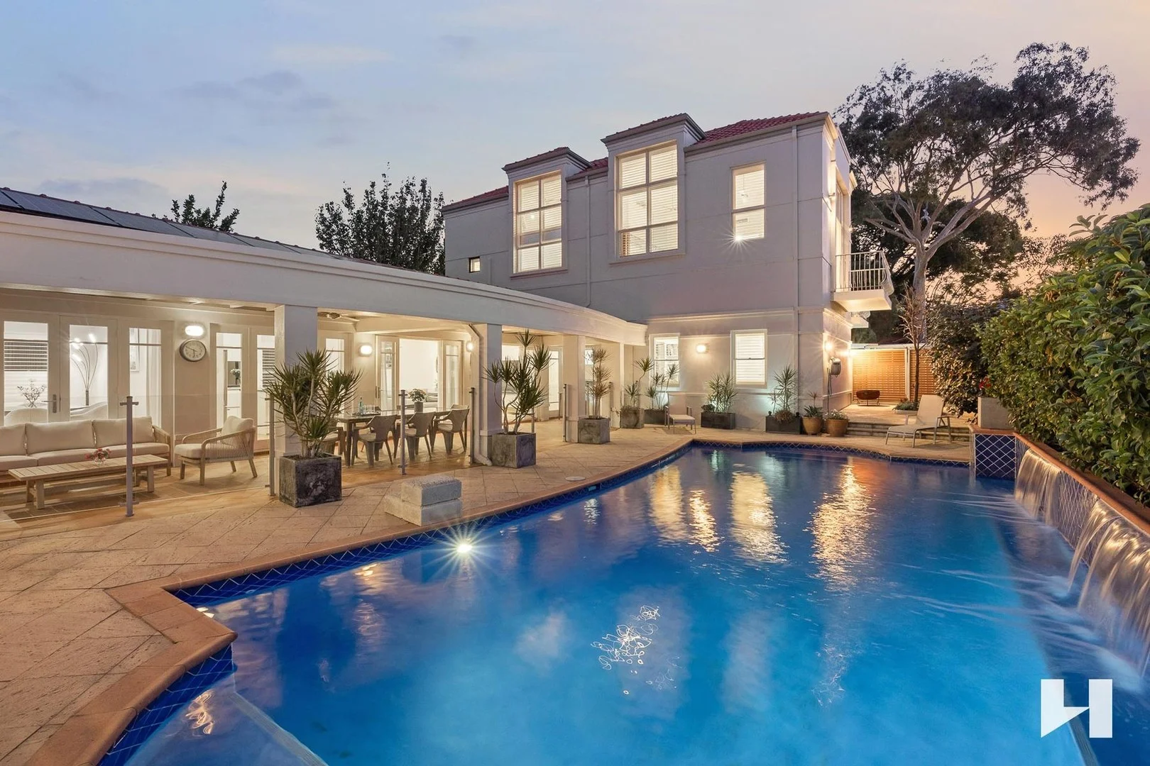 49 Tyrell Street, Nedlands WA 6009