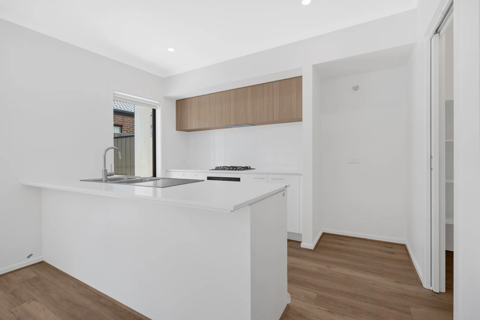 Additional image 6 of 25 Molesworth Crescent, Donnybrook VIC 3064