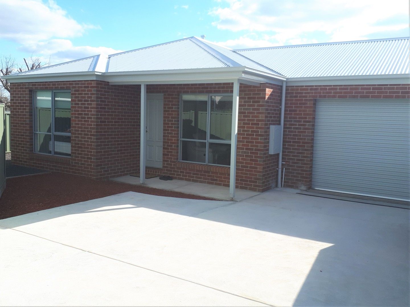 3 bedrooms Apartment / Unit / Flat in  MARYBOROUGH VIC, 3465