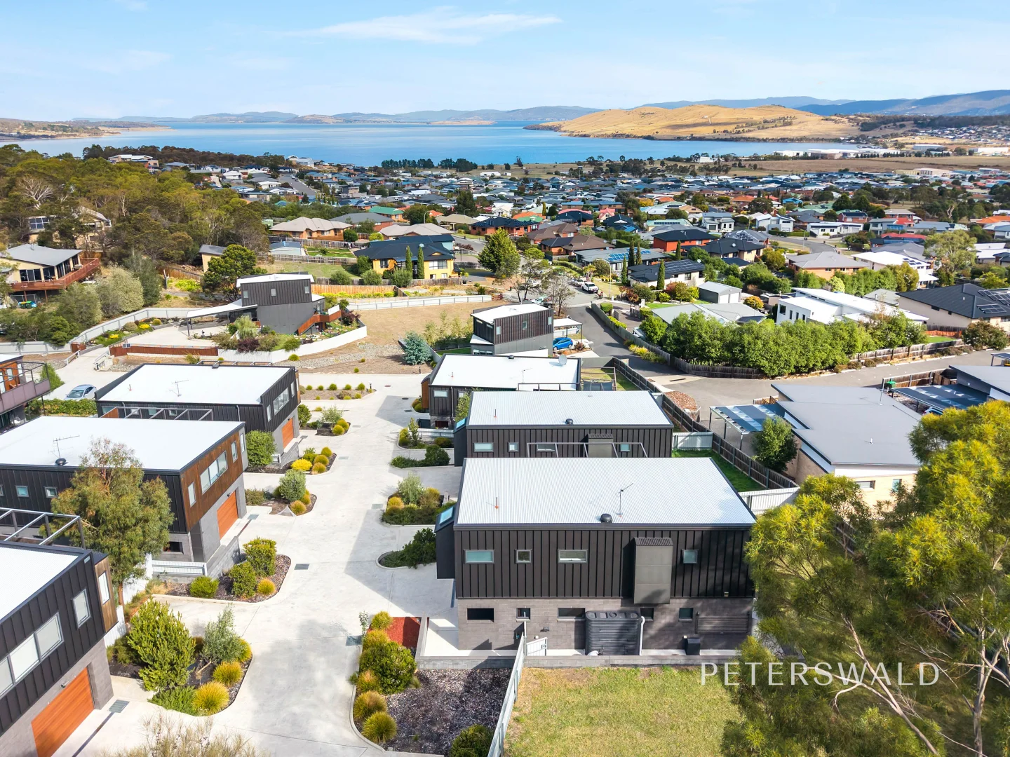 Additional image 20 of 4/1 Cologne Drive, Oakdowns TAS 7019