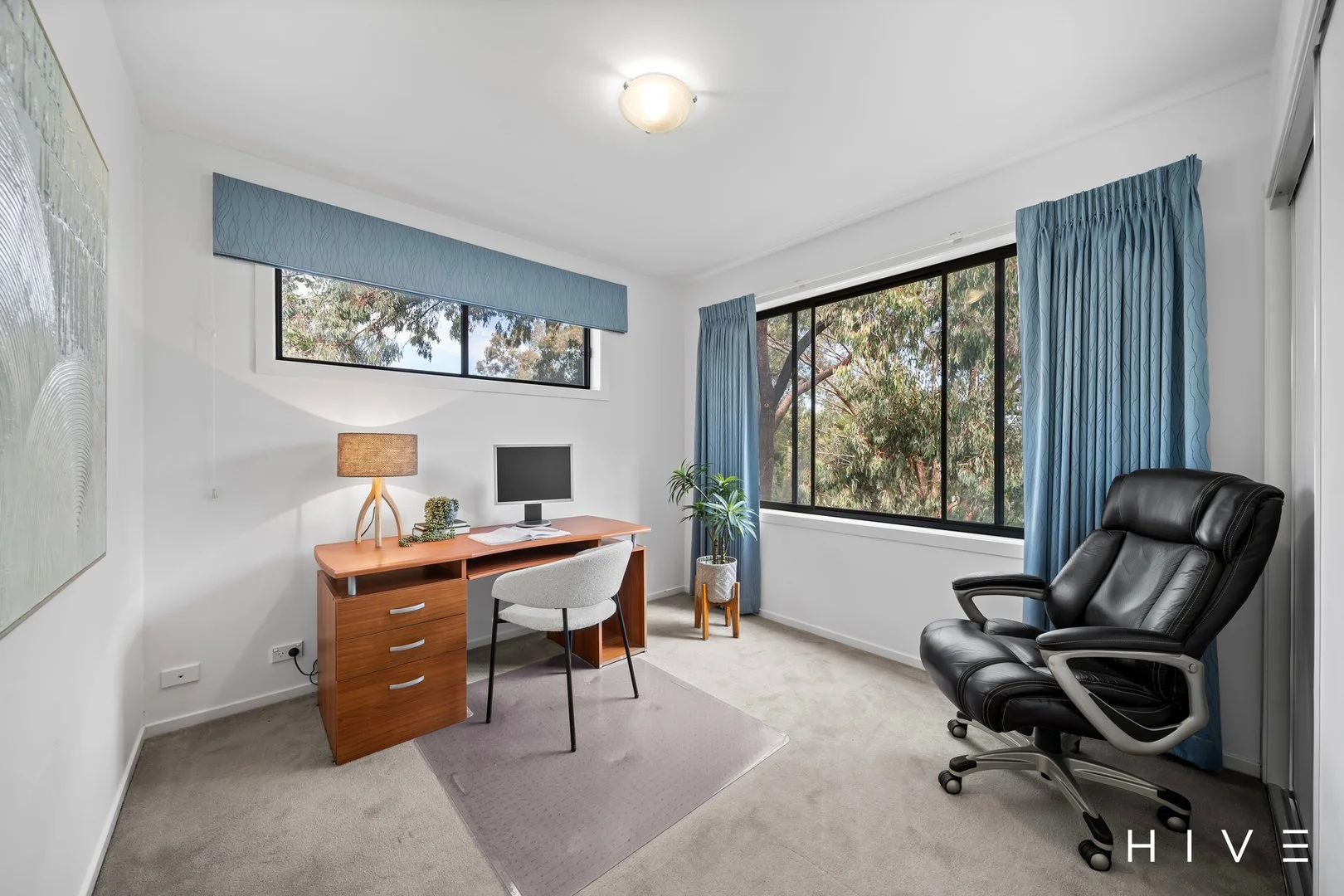 Additional image 13 of 158/395 Antill Street, Watson ACT 2602