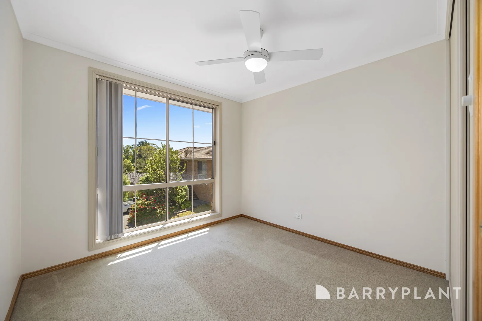 Additional image 8 of 2/31 Bates Avenue, Korumburra VIC 3950