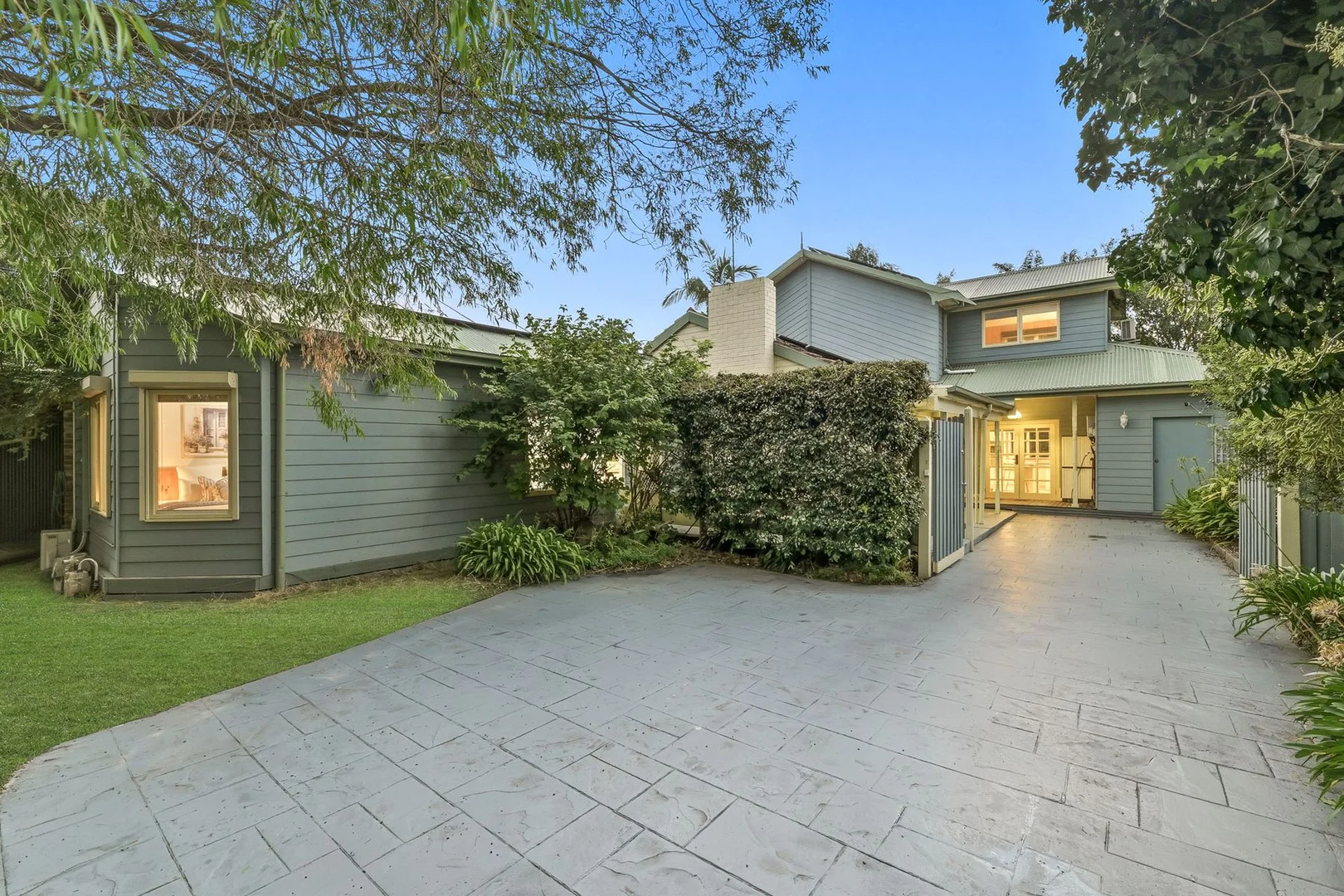 Additional image 21 of 1310 Nepean Highway, Cheltenham VIC 3192