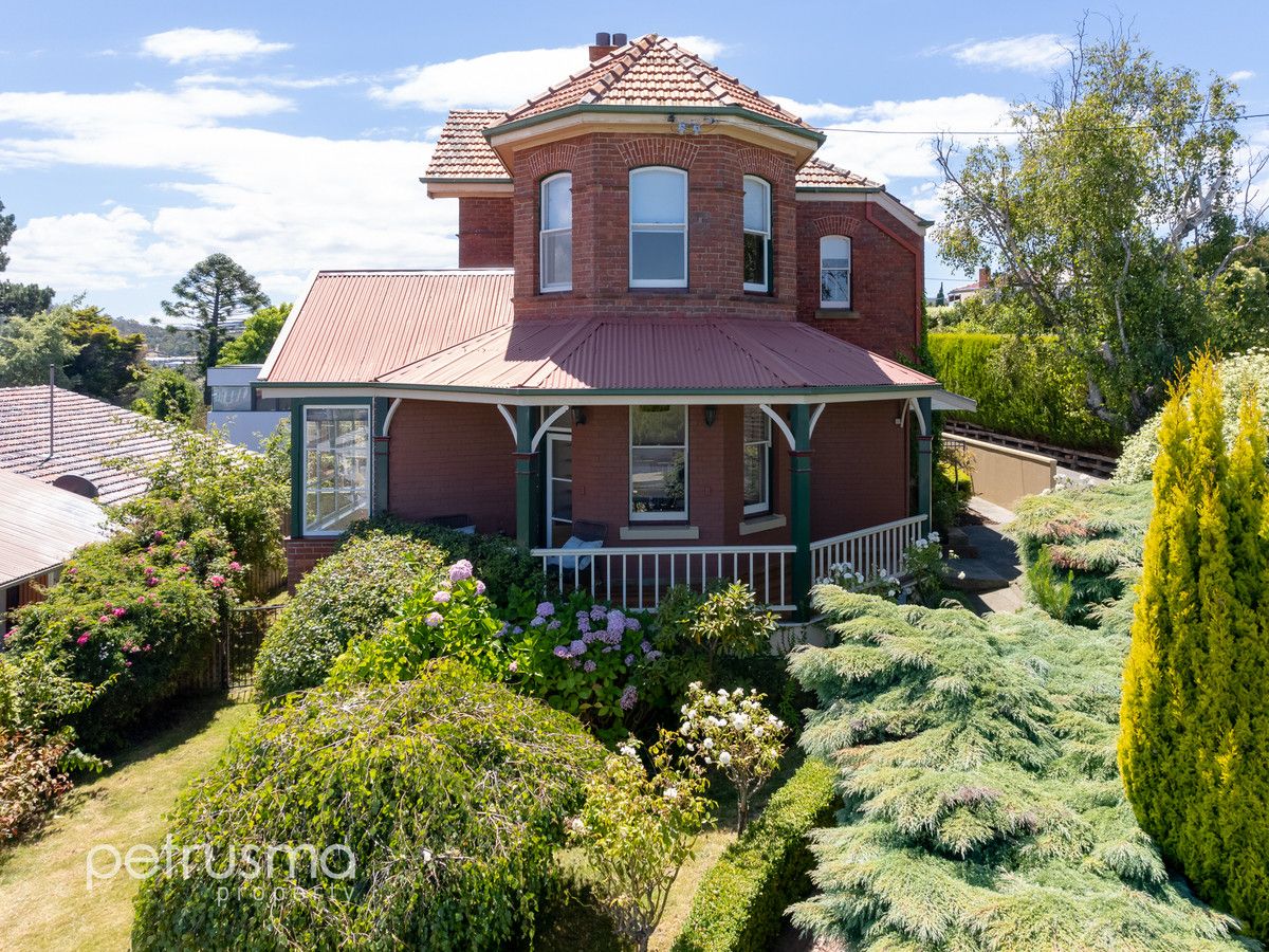 12 Ormond Street, Bellerive TAS 7018, Image 0