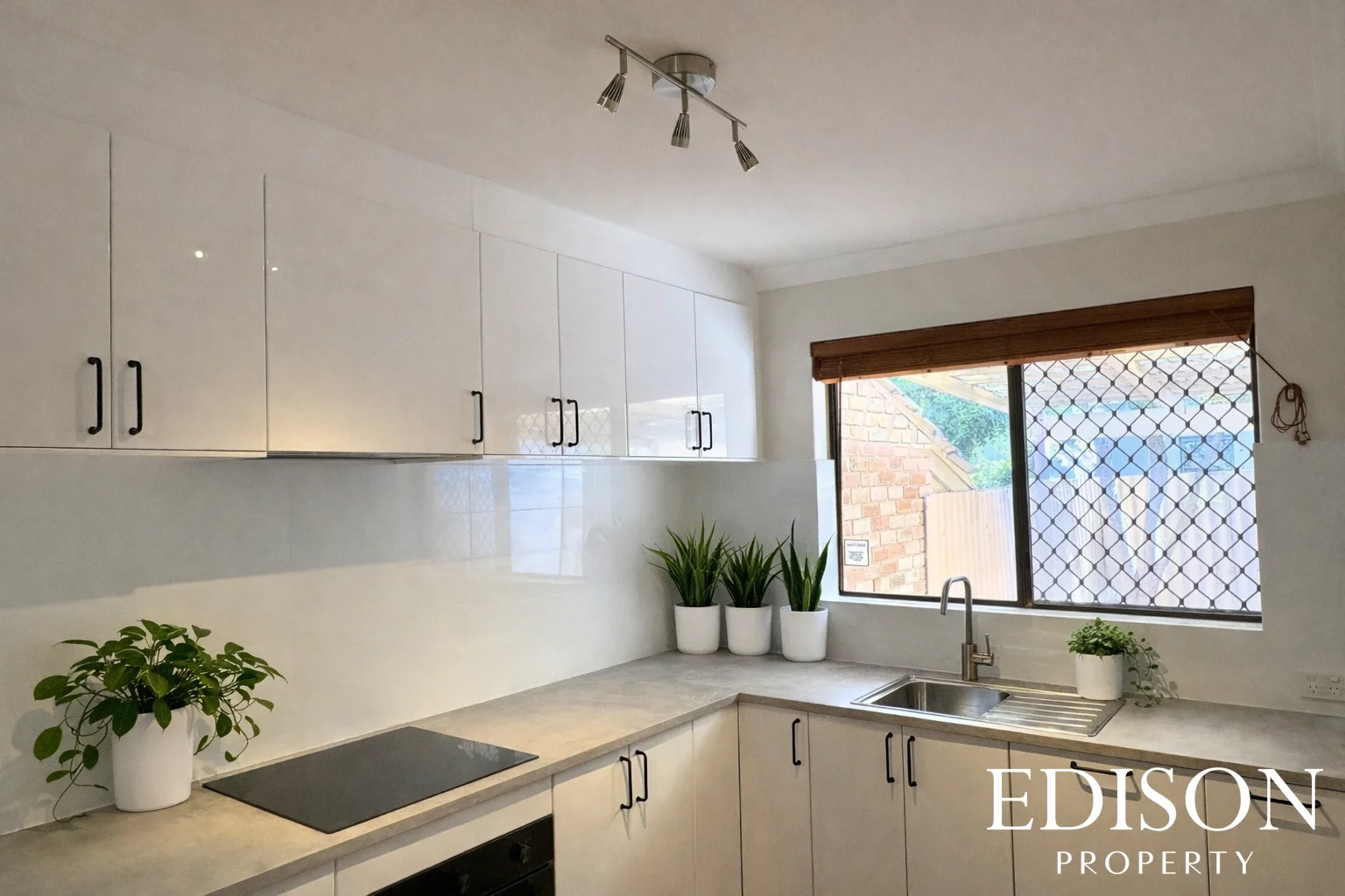 Additional image 6 of 3/168 Banksia Street, Tuart Hill WA 6060