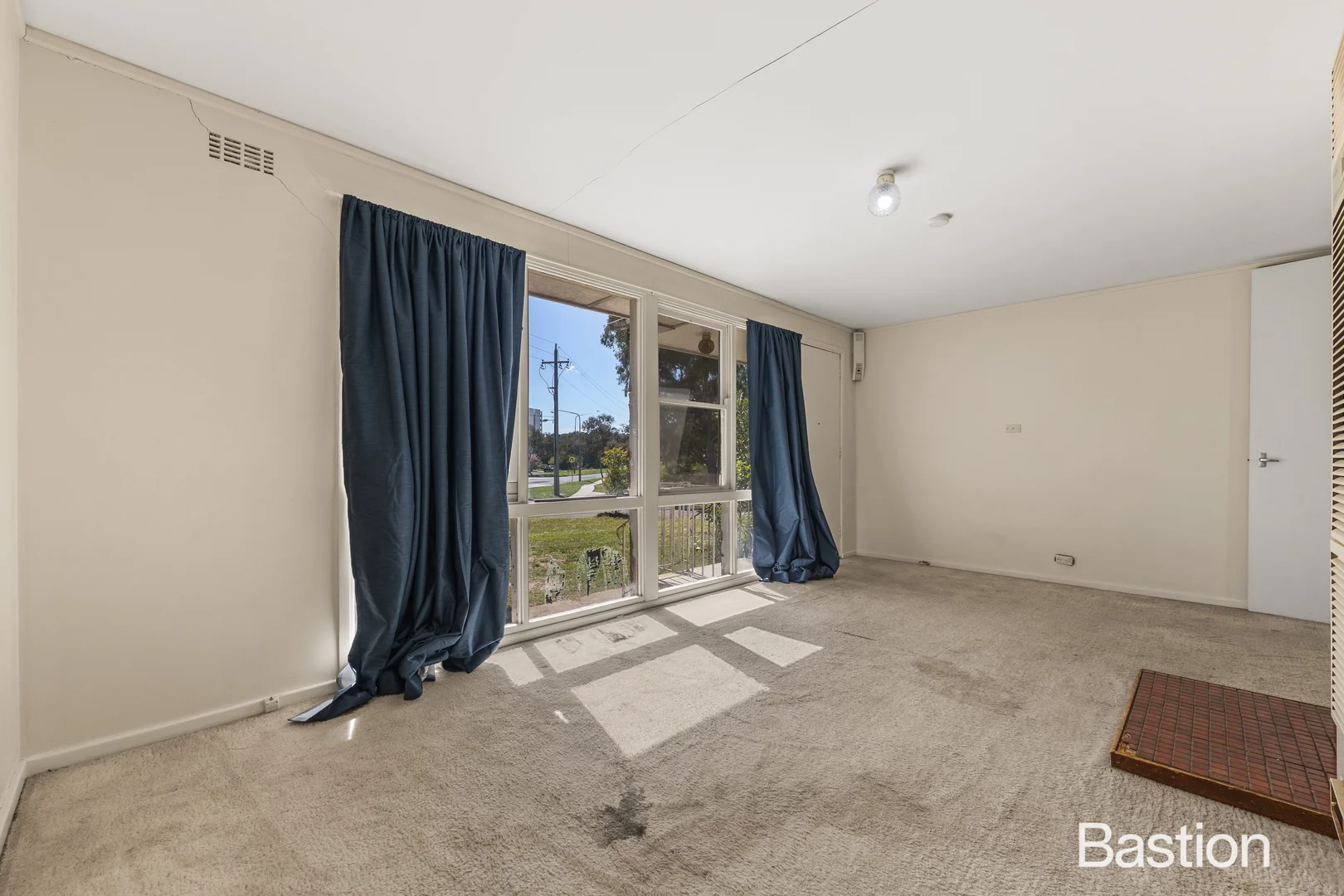 17 Launceston Street, Lyons ACT 2606 | Domain