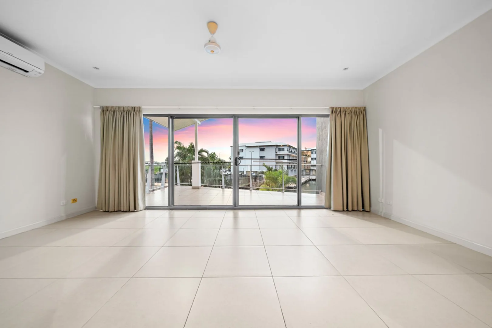 Additional image 12 of 5/78 O'Ferrals Road, Bayview NT 0820