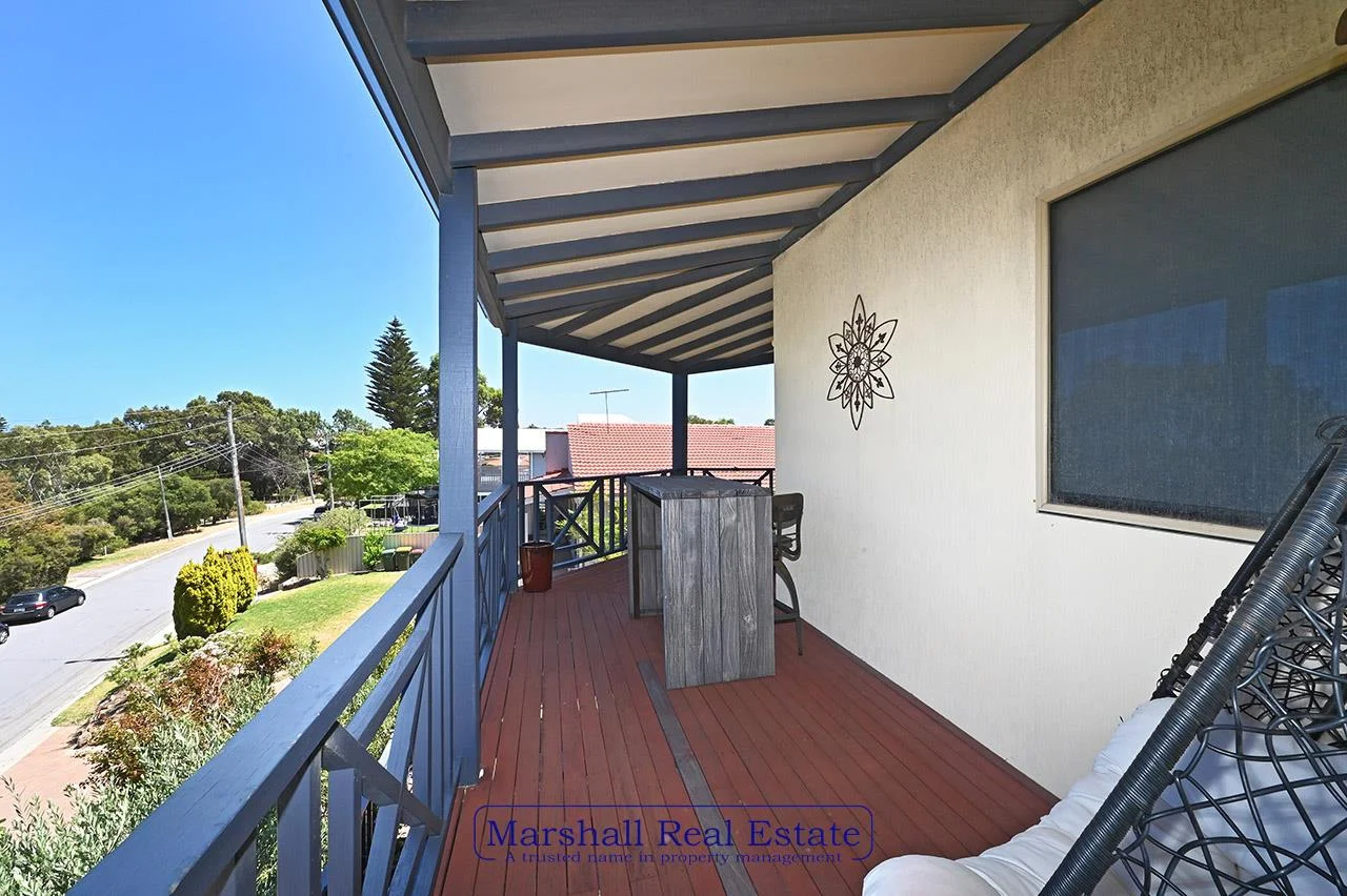 Additional image 14 of 6 Yulema Street, Mullaloo WA 6027