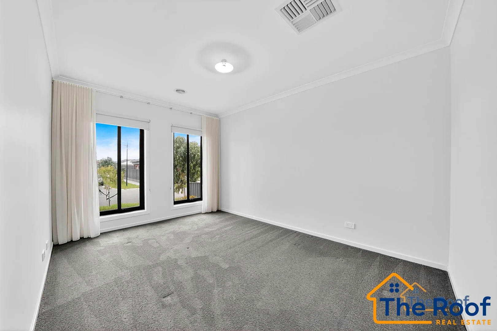 Additional image 7 of 20 Cook Road, Melton South VIC 3338