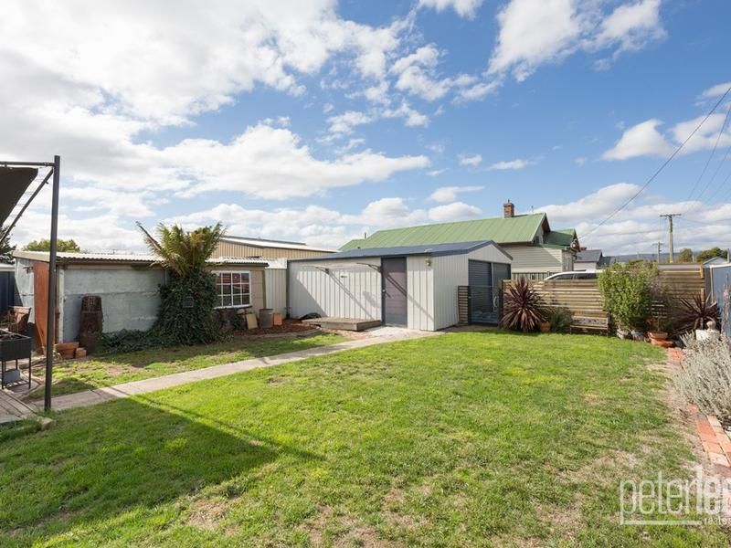 22 Goderich Street, Invermay TAS 7248, Image 1