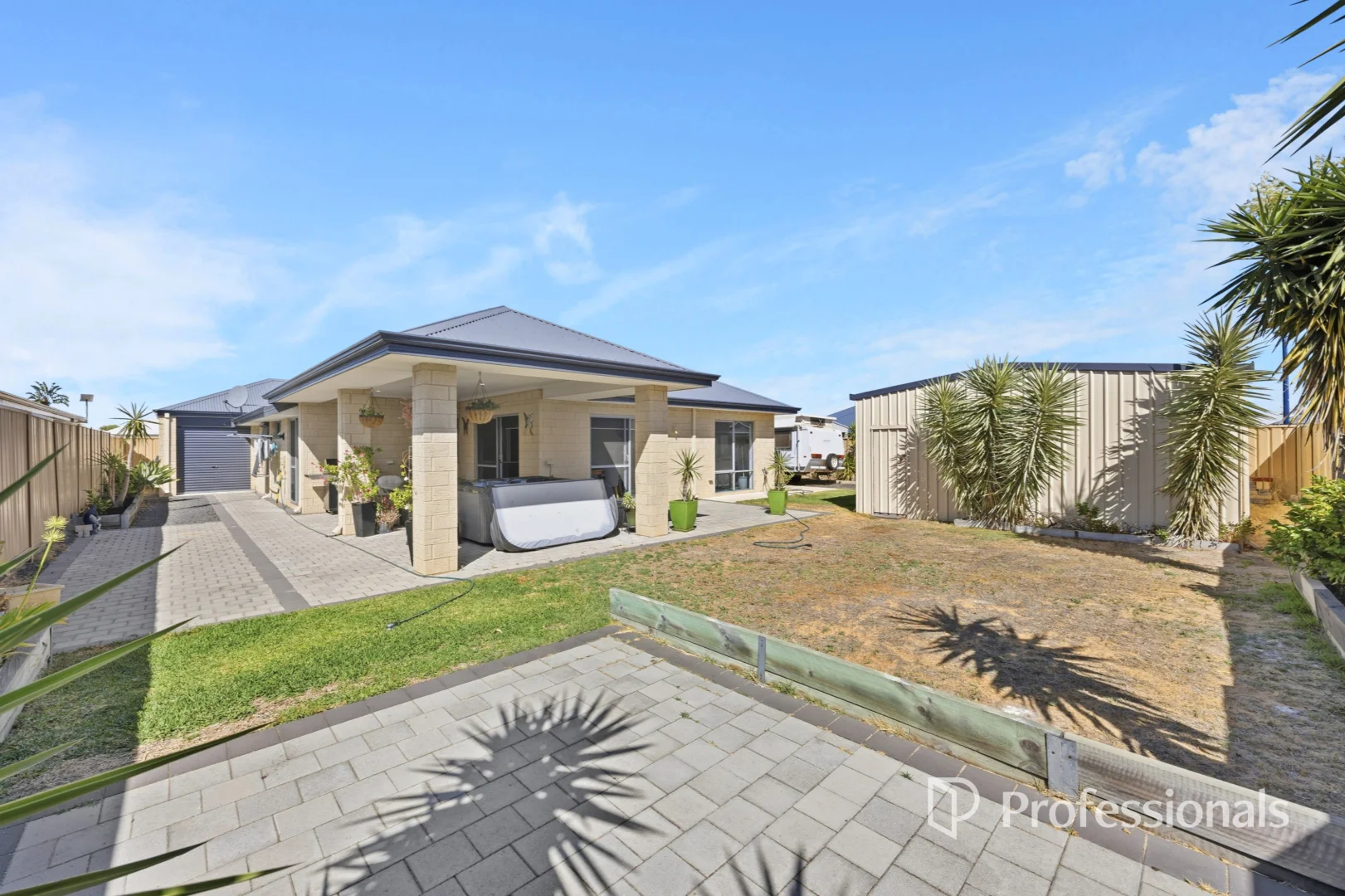Additional image 26 of 6 Lochart Road, Australind WA 6233