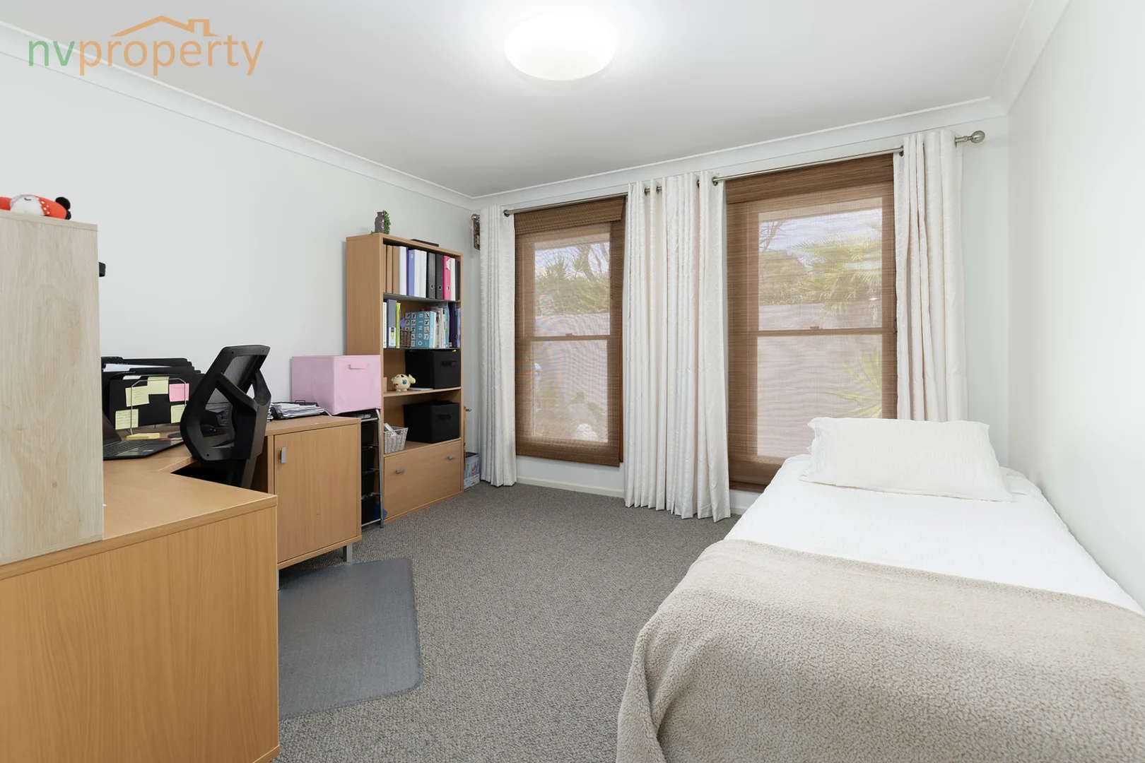 Additional image 17 of 12 River Oak Crescent, Scotts Head NSW 2447