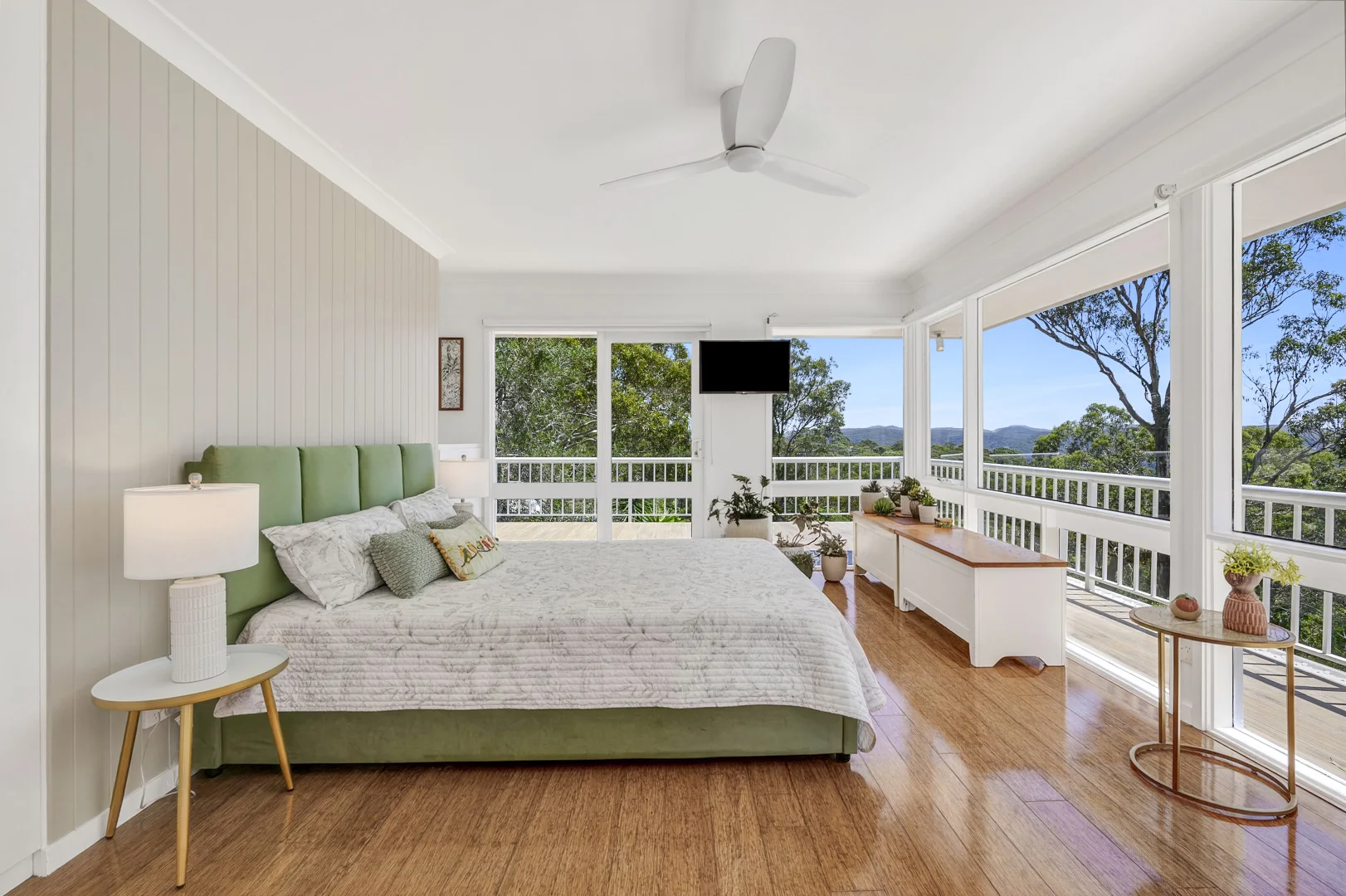 Additional image 14 of 2 Bilwara Avenue, Bilgola Plateau NSW 2107