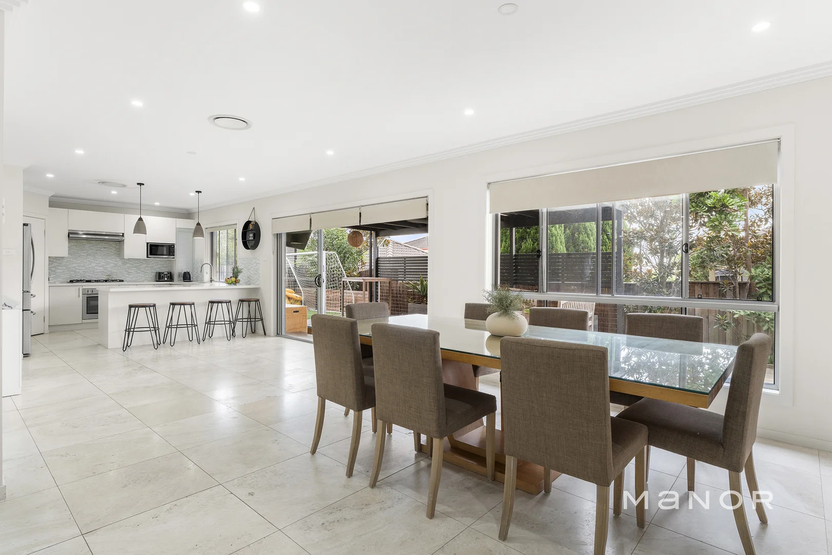 Additional image 7 of 20 Ashtead Parade, Stanhope Gardens NSW 2768