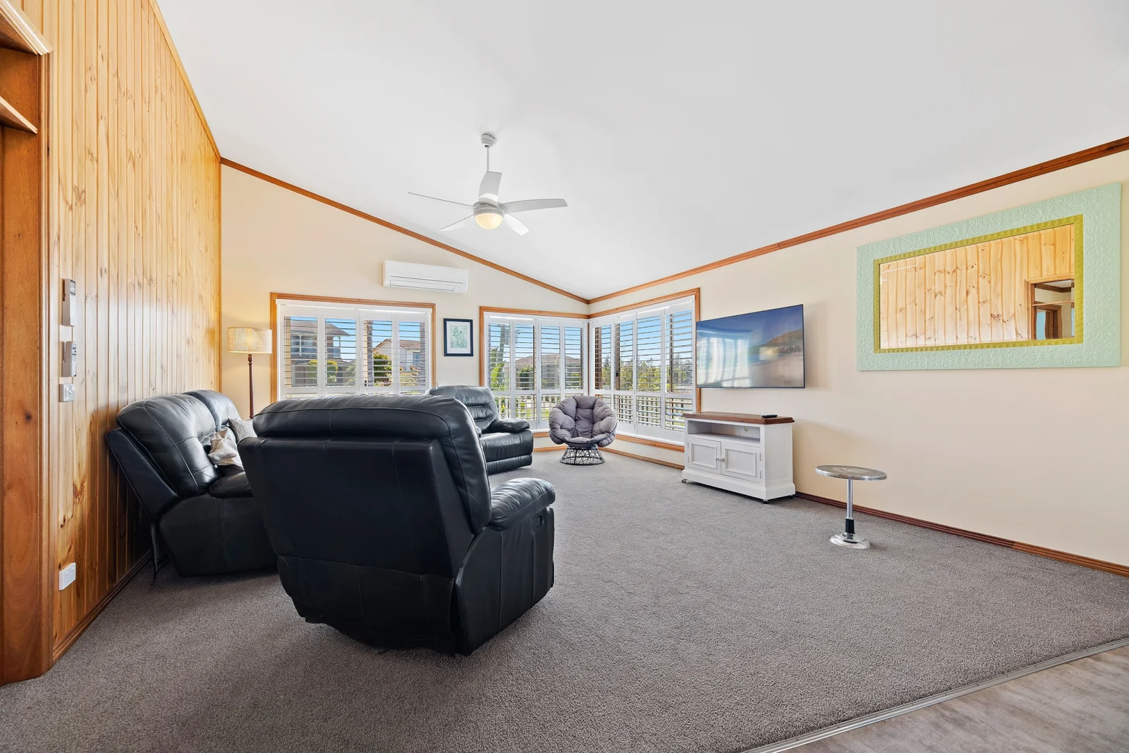 Additional image 9 of 23 Island View Road, Tuross Head NSW 2537