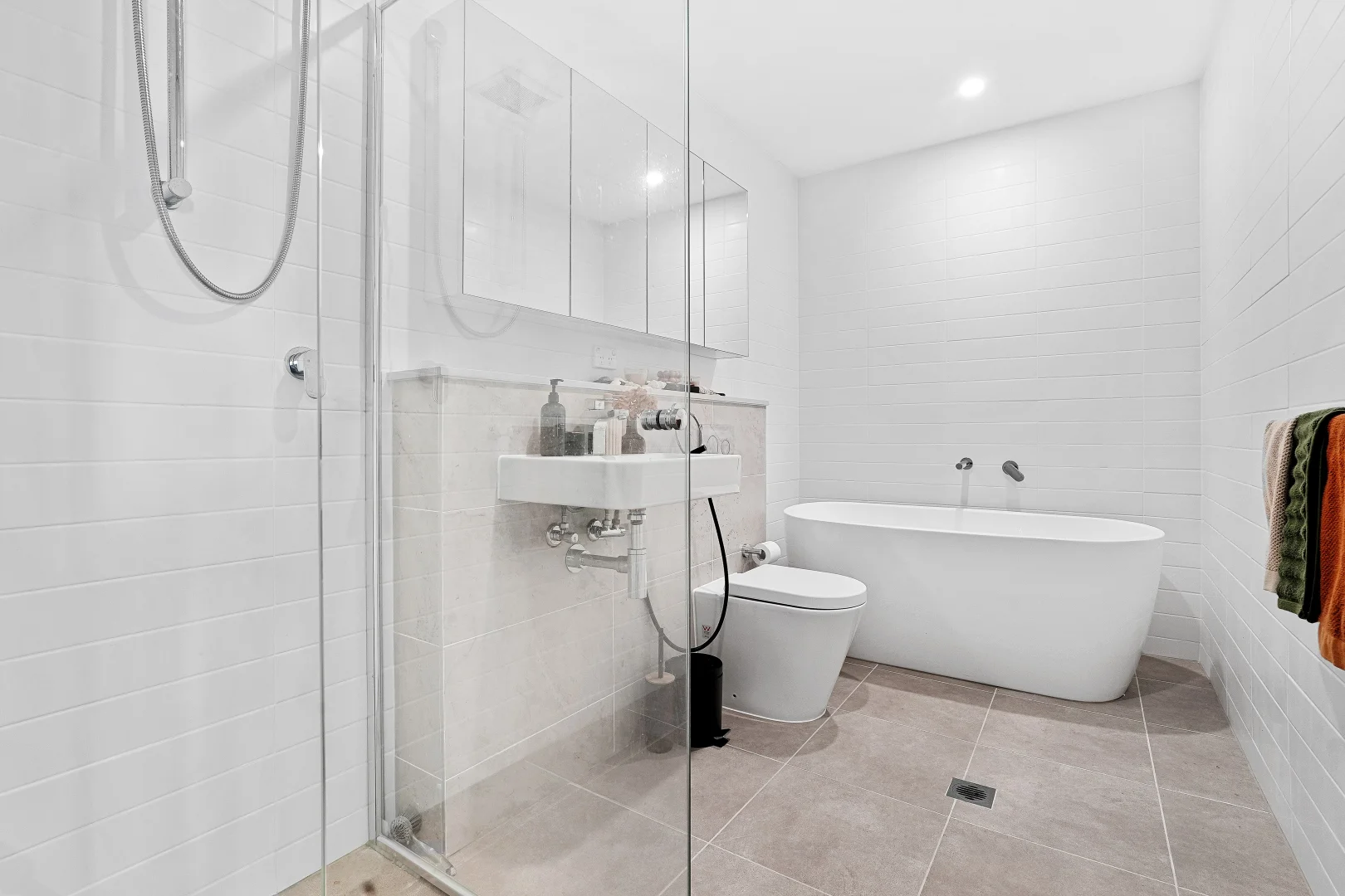 Additional image 7 of 420/16 Free Settlers Drive, Kellyville NSW 2155