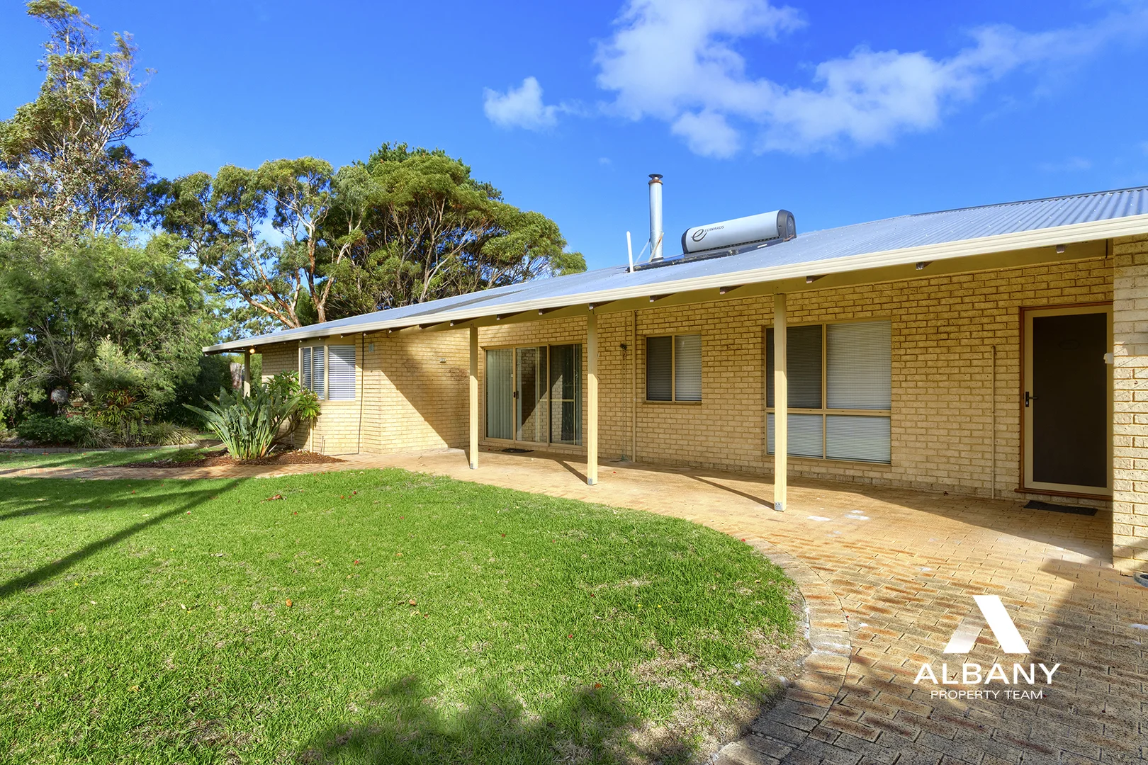 Additional image 3 of 70 Catalina Road, Lange WA 6330