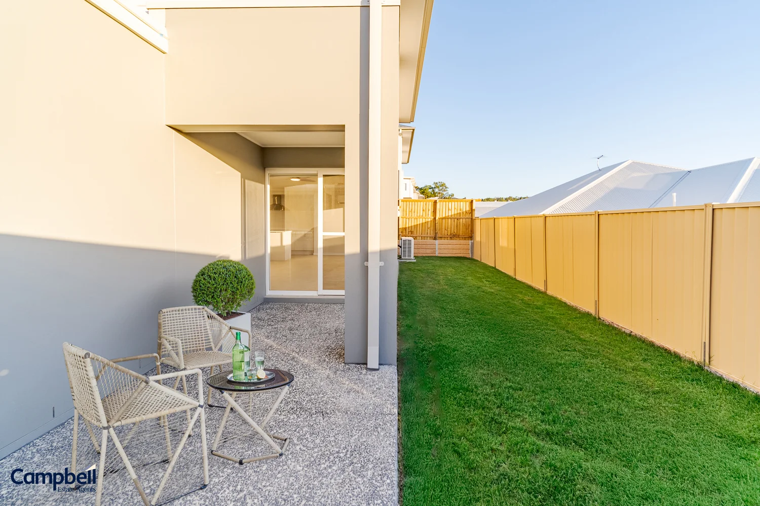 Additional image 24 of 116 Explorers Road, White Rock QLD 4306