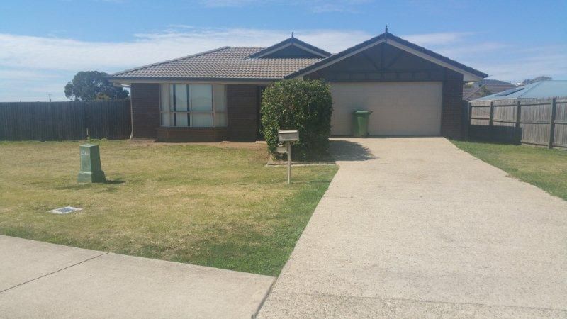 15 Haslingden Park Rd, Lowood QLD 4311, Image 0