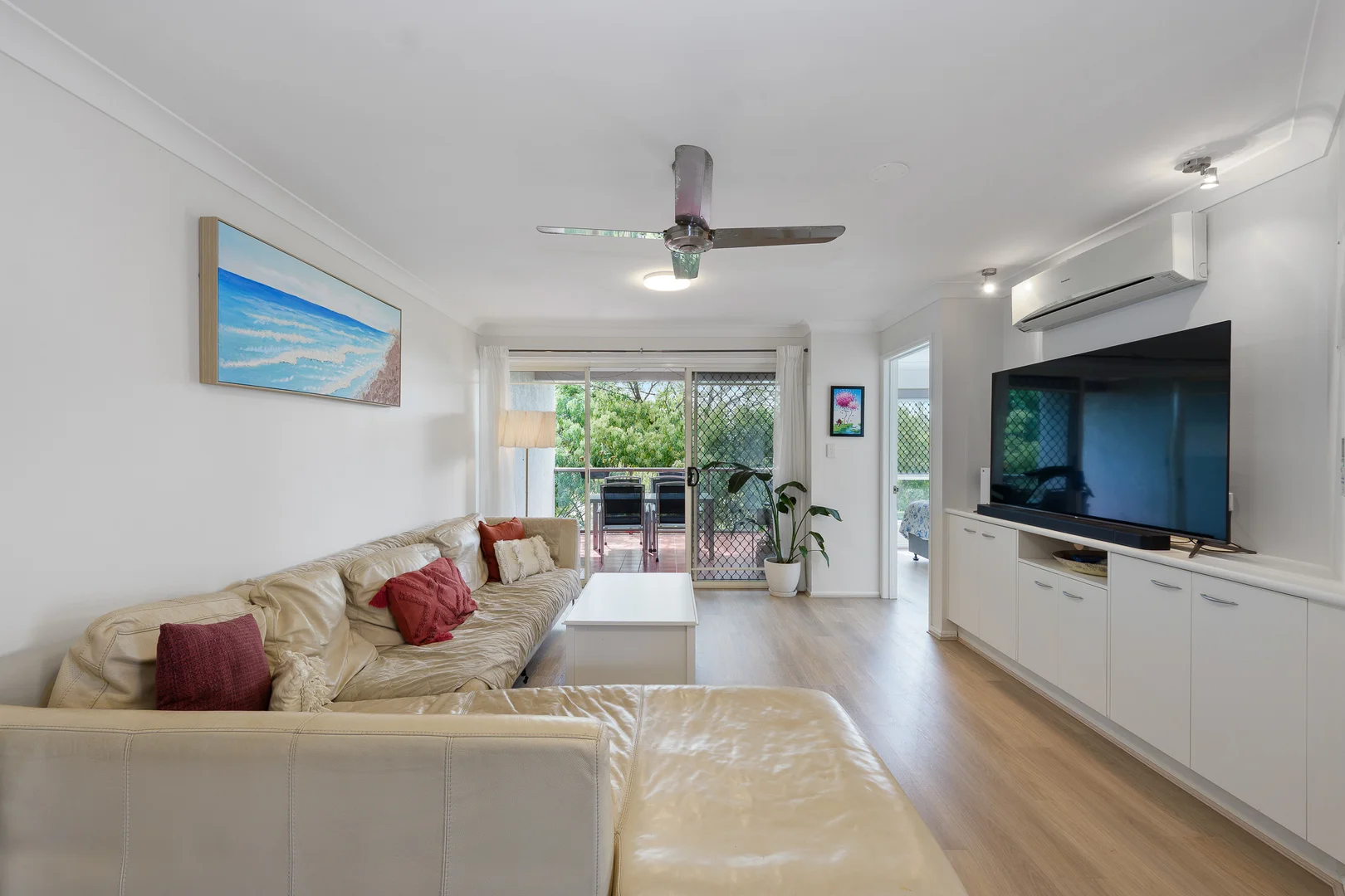 Additional image 3 of 3/52 Pashen Street, Morningside QLD 4170