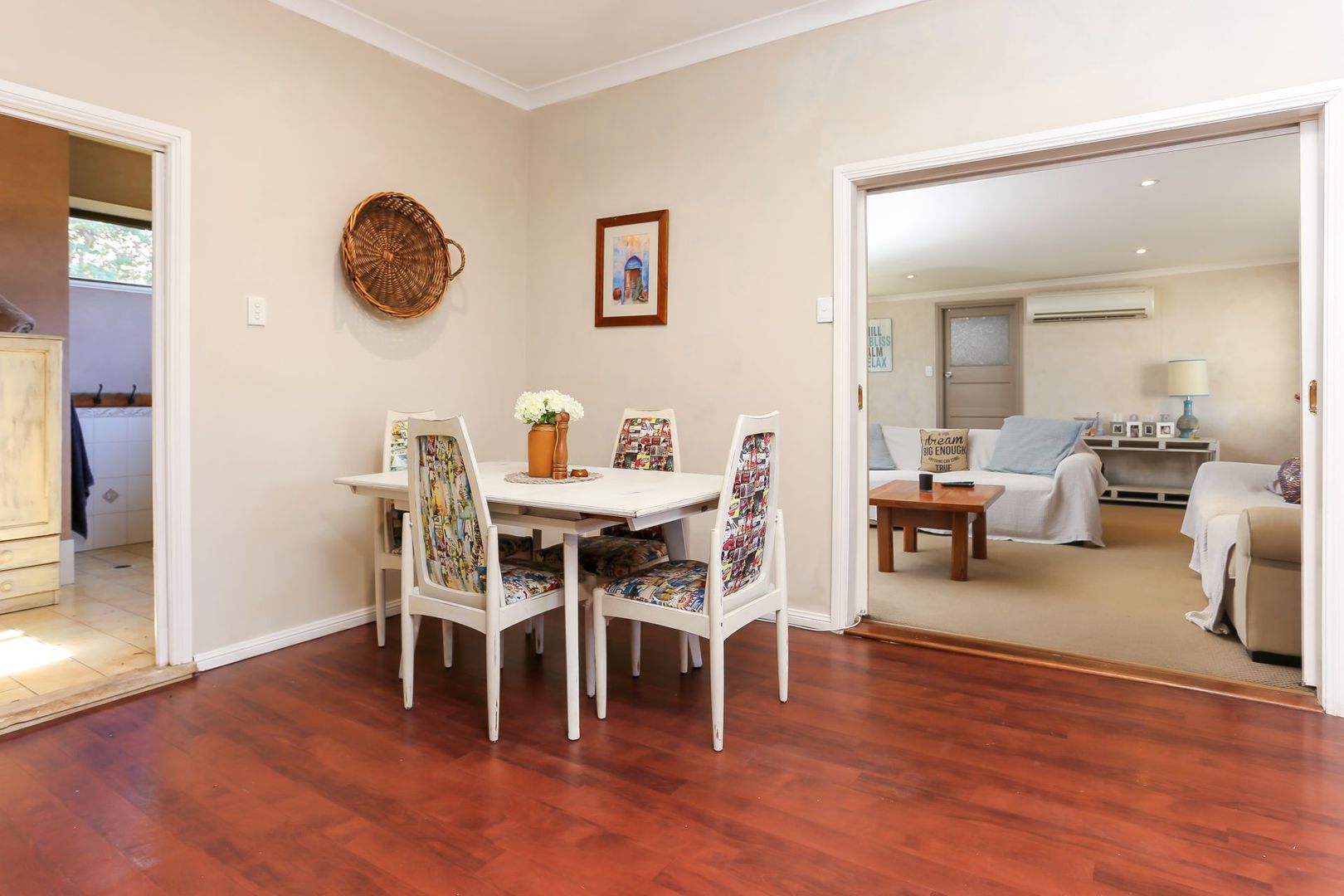 52 York Street, Singleton NSW 2330, Image 1