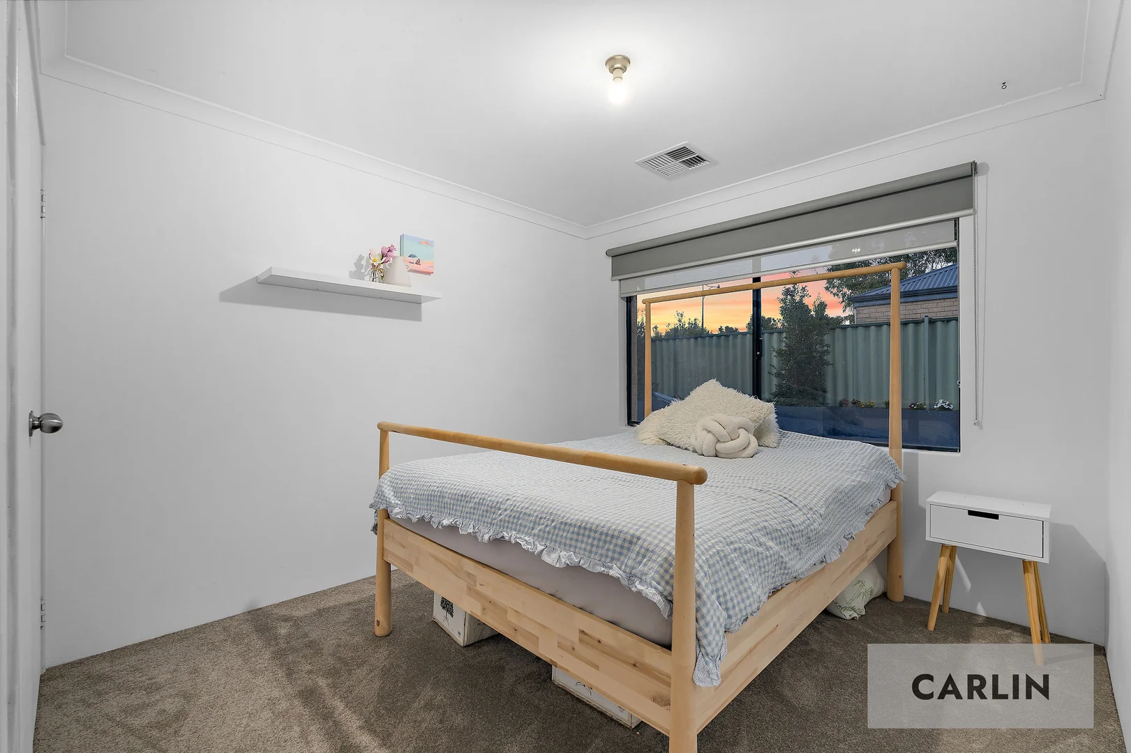 Additional image 13 of 217 Gaebler Road, Aubin Grove WA 6164