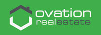 _Ovation Real Estate