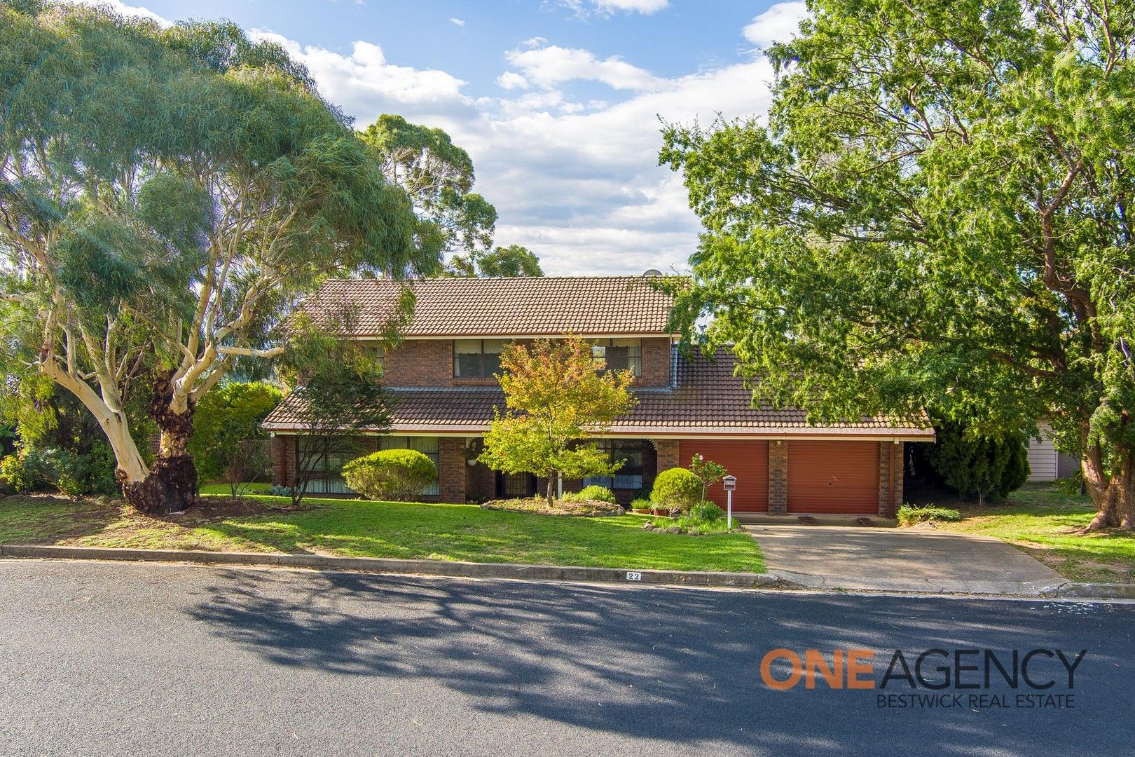 22 Northcott Drive, West Bathurst NSW 2795, Image 0