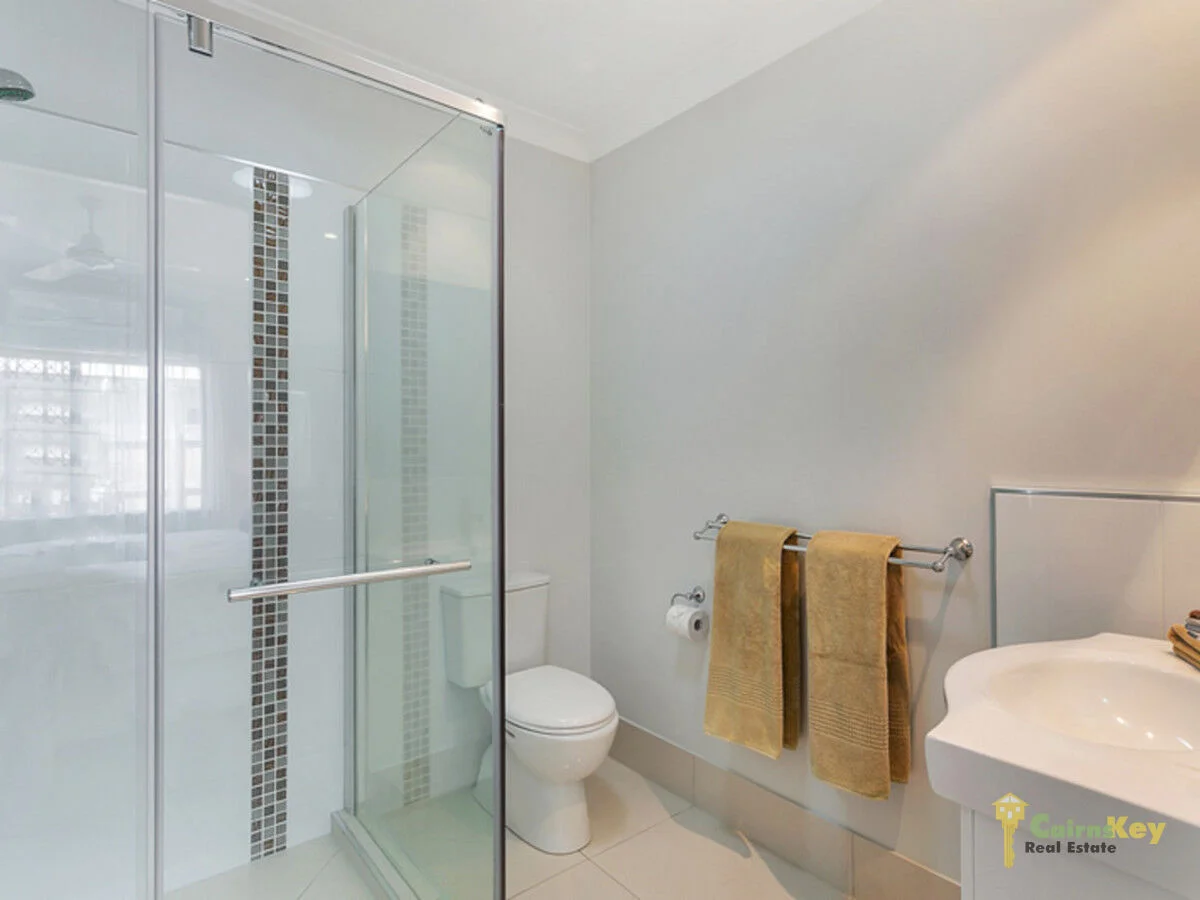 Additional image 7 of 4 Gurrumbah Link, Smithfield QLD 4878