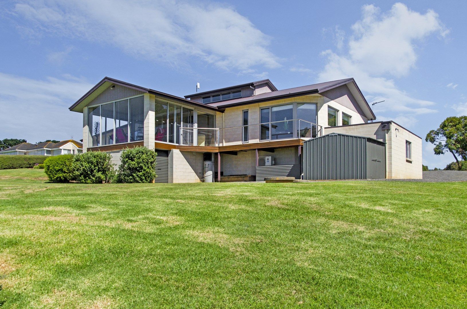 31 Ocean View Avenue, Bolwarra VIC 3305, Image 0