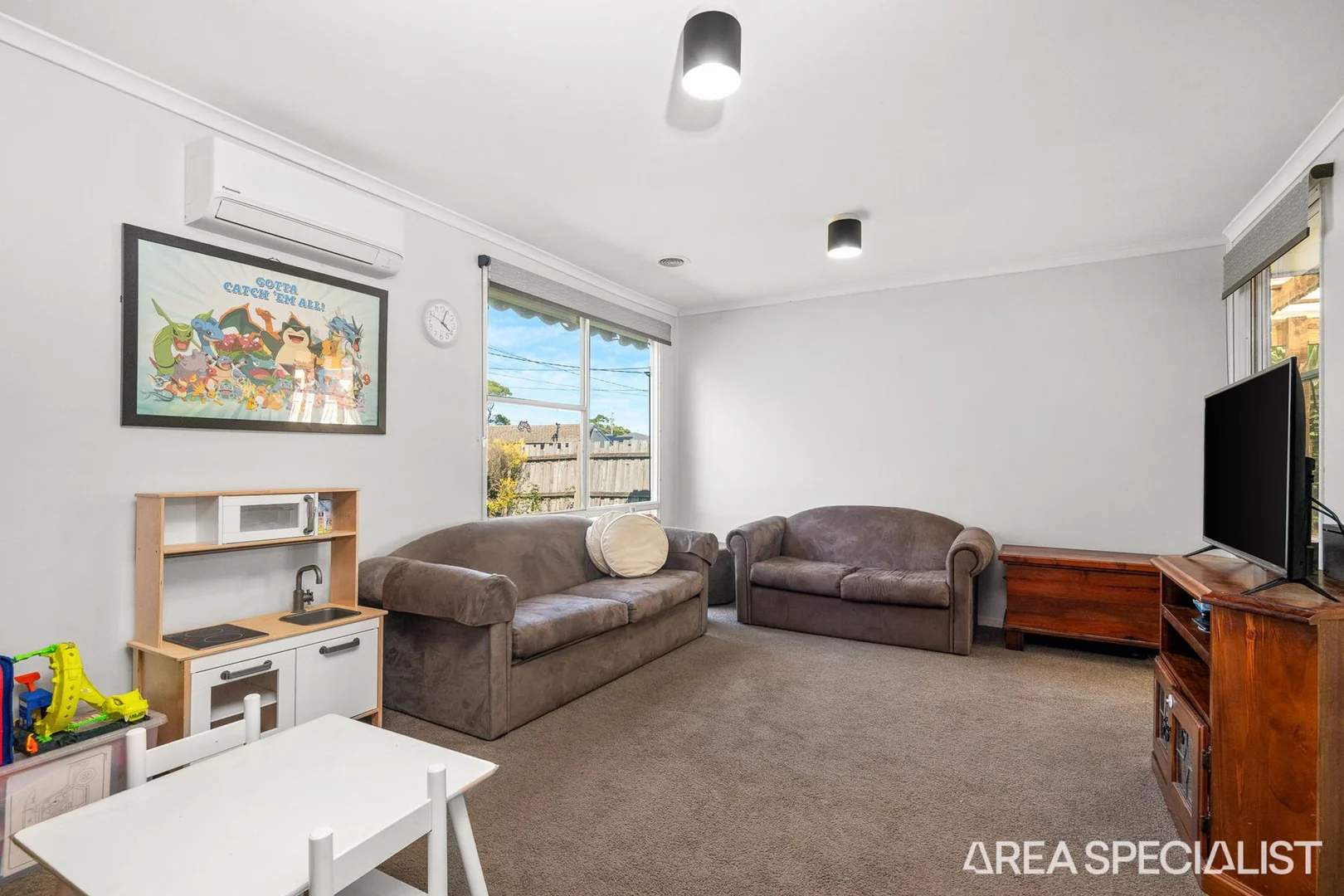 Additional image 2 of 4 Chirnside Court, Corio VIC 3214