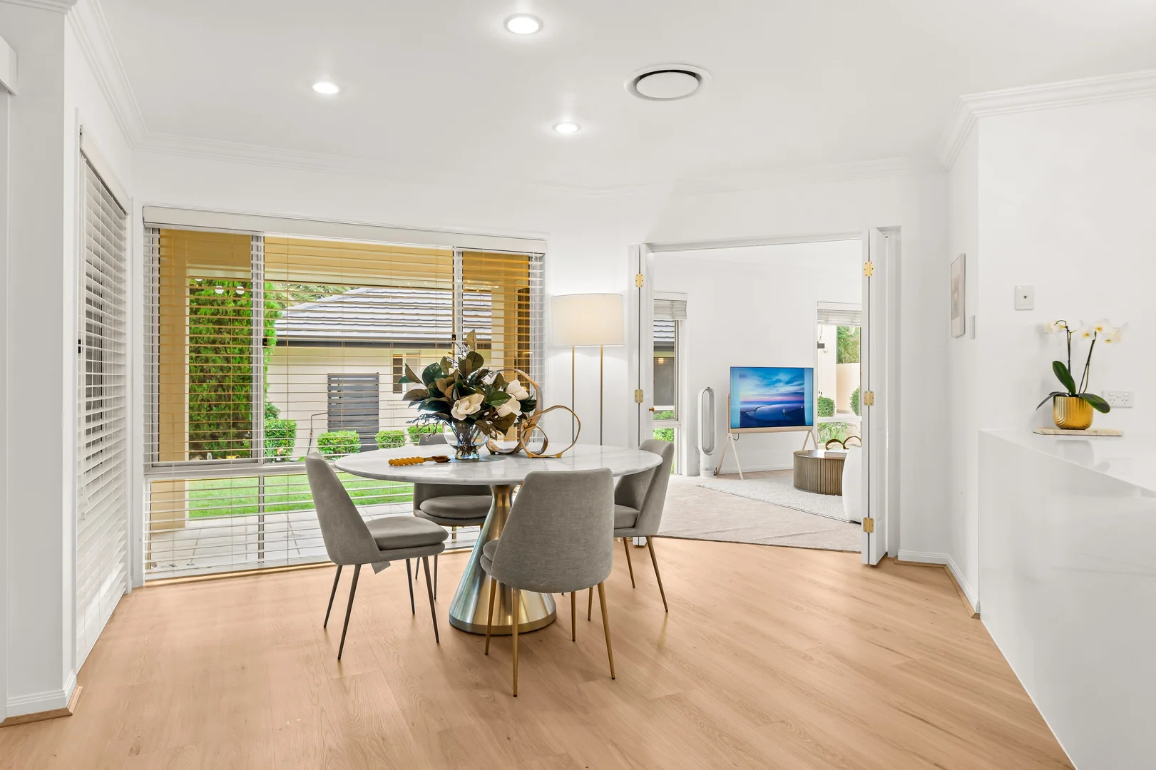 Additional image 8 of 26-28 The Heights, Underwood QLD 4119