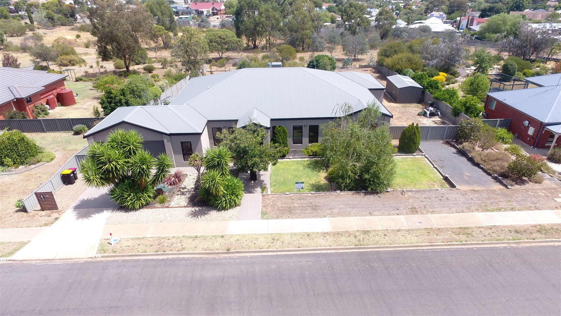 42-44 Fisher Street, Stawell VIC 3380, Image 0