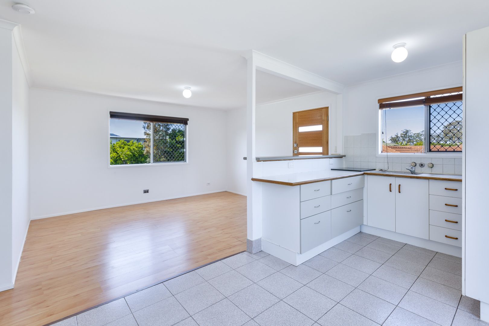 4 Hickey Street, Coomera QLD 4209