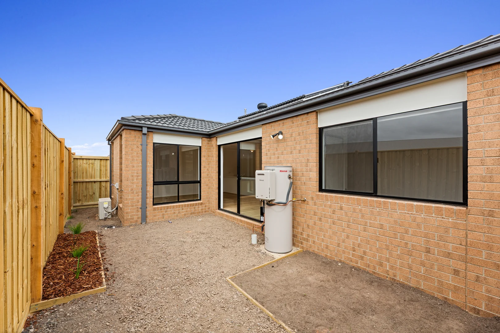 Additional image 14 of 49 Lucania Cres, Tarneit VIC 3029