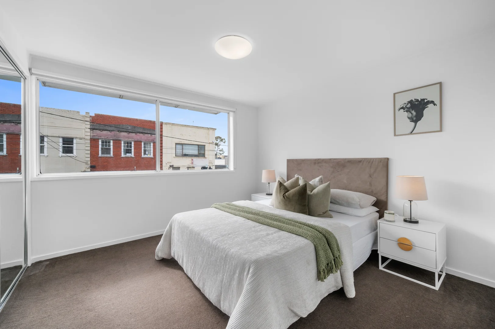 Additional image 8 of 4/1110 Glen Huntly Road, Glen Huntly VIC 3163