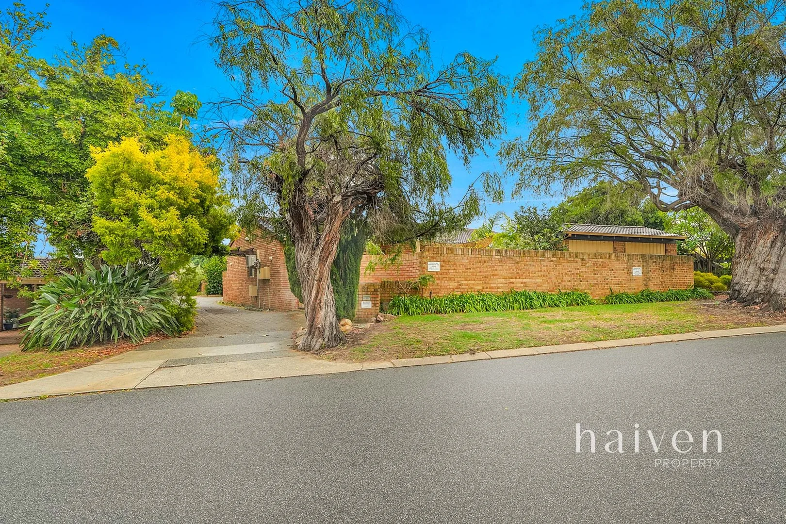 Additional image 36 of 6/61 Park Street, Como WA 6152