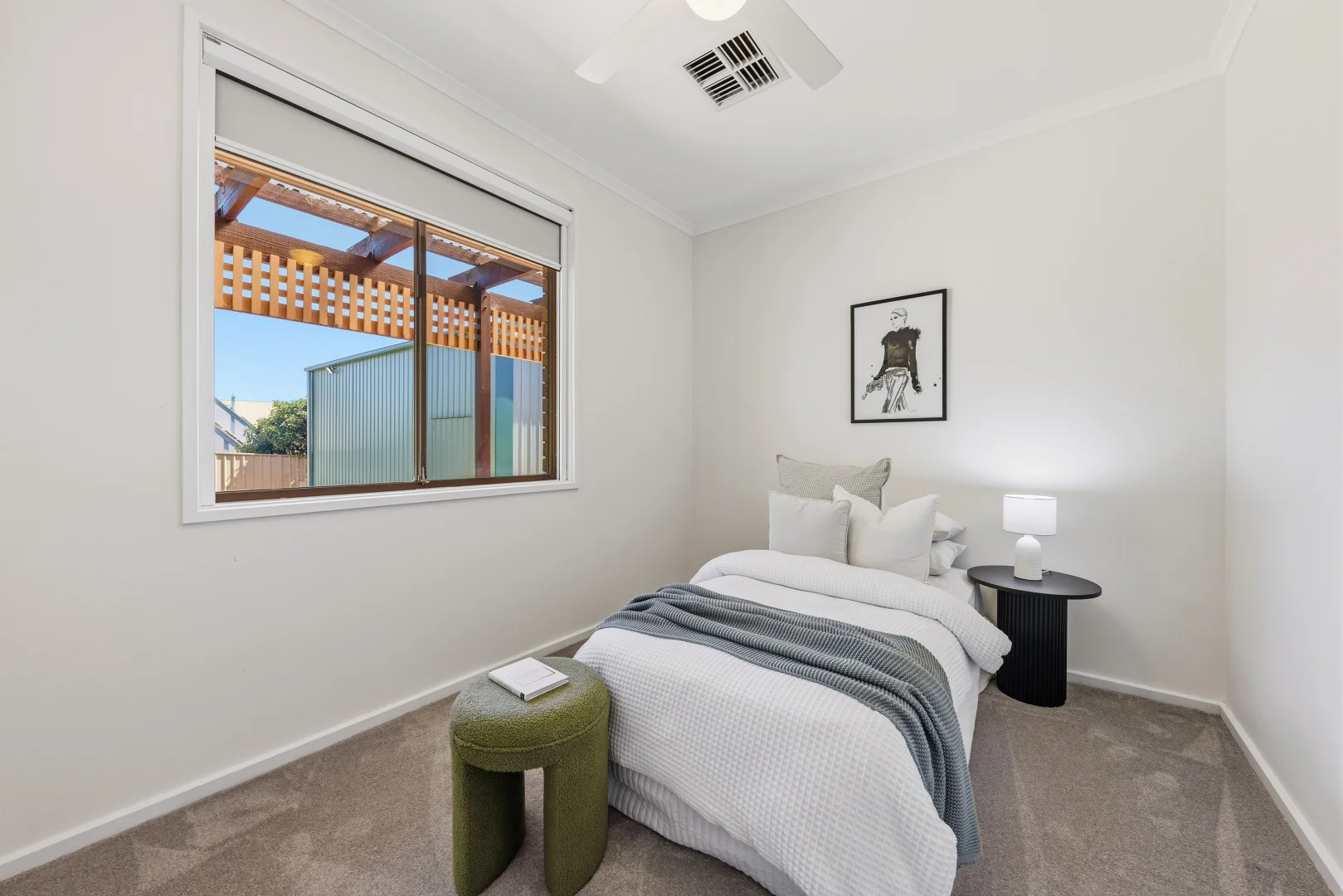 Additional image 13 of 26 Ackland Hill Road, Coromandel Valley SA 5051