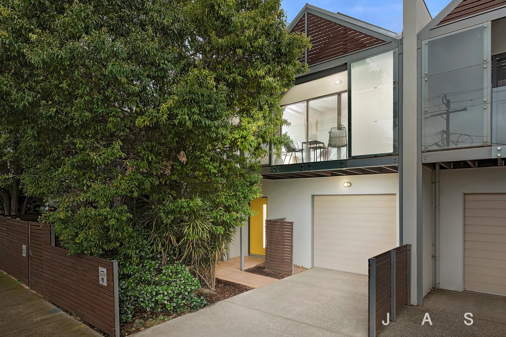 Additional image 2 of 21/37 Stephen Street, Yarraville VIC 3013