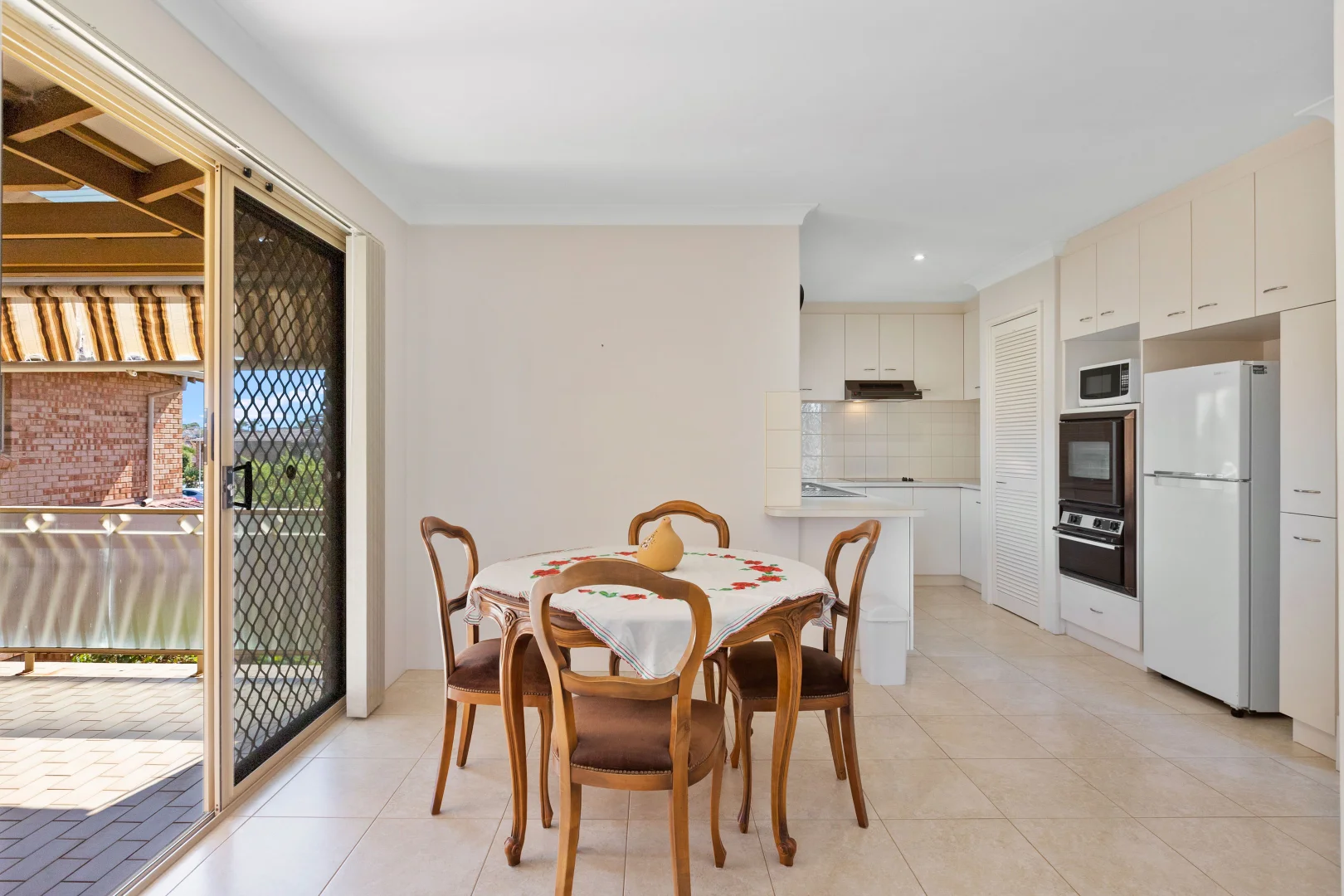 Additional image 10 of 43/7 Harman Road, Sorrento WA 6020