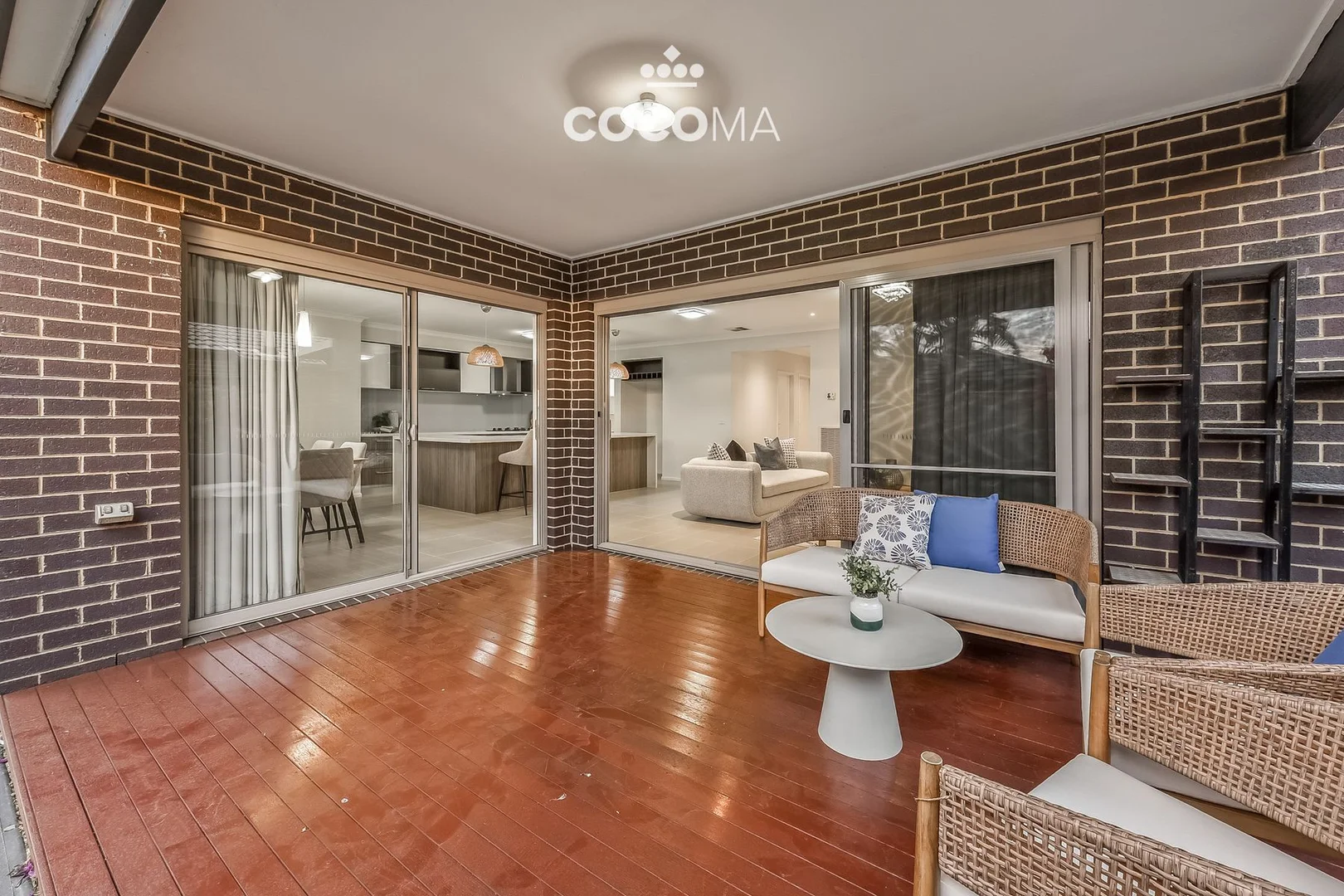 Additional image 20 of 47 Como Parade, Clyde North VIC 3978