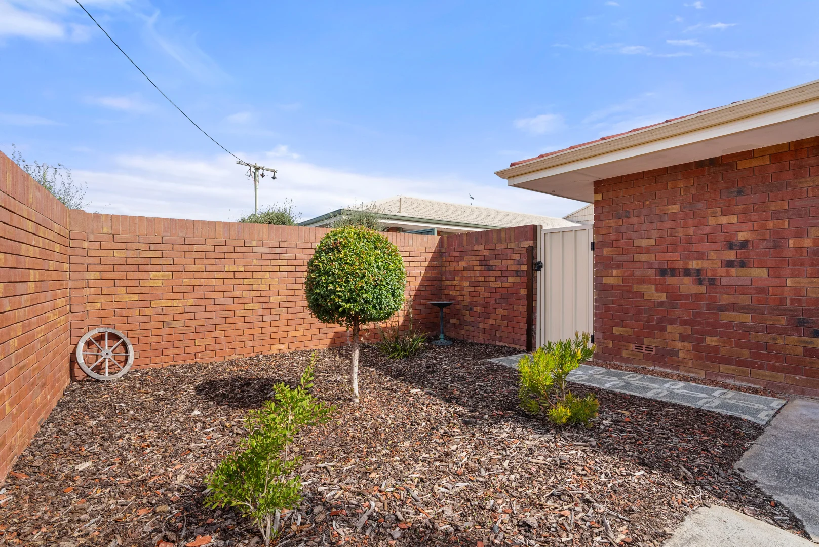 Additional image 15 of 7/10 Hefron Street, Rockingham WA 6168